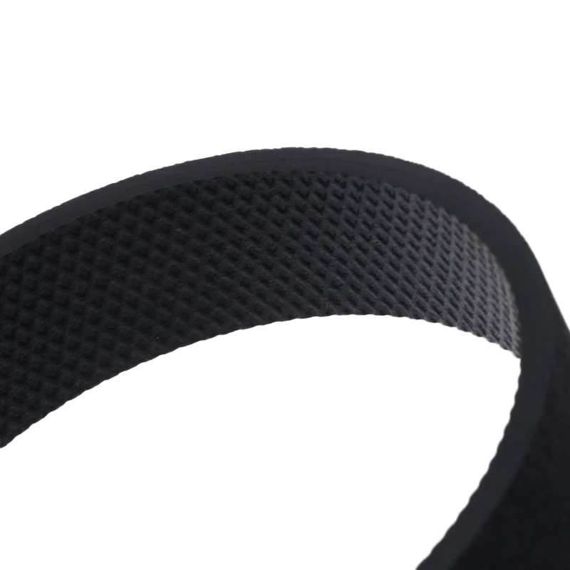 Vacuum Cleaner Belt Motor Cluth Rubber Drive For All Kirby Compact Replacement Mar28
Vacuum Cleaner Belt Motor Cluth Rubber Drive For All Kirby Compact Replacement Mar28