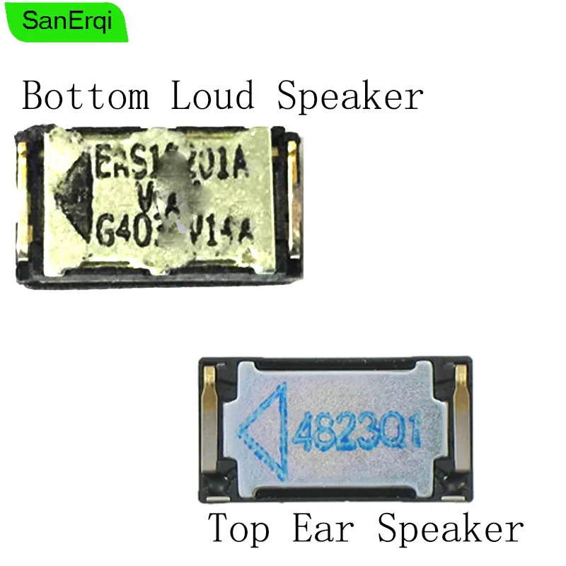 SanErqi Loud Speaker Loudspeaker Buzzer Ringer Flex For Sony Xperia Z3 Compact Mini Earpiece Ear Speaker Receiver
SanErqi Loud Speaker Loudspeaker Buzzer Ringer Flex For Sony Xperia Z3 Compact Mini Earpiece Ear Speaker Receiver