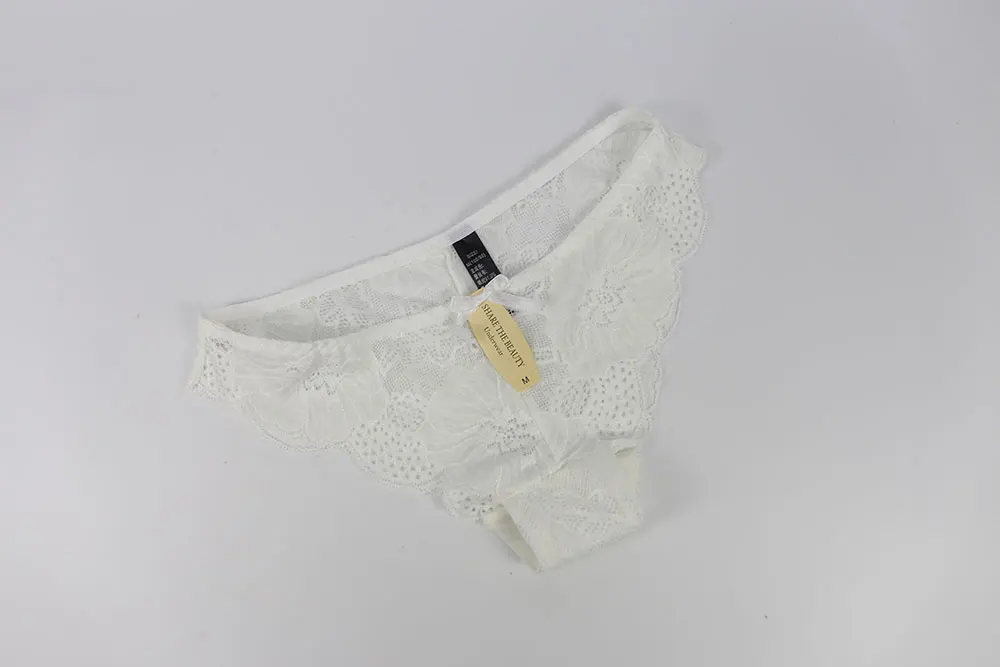 lace panty 12