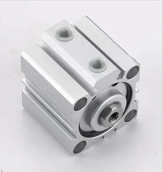 bore 40mm X 35mm stroke SDA series double action thin compact Cylinder,air cylinder,pneumatic cylinder
bore 40mm X 35mm stroke SDA series double action thin compact Cylinder,air cylinder,pneumatic cylinder