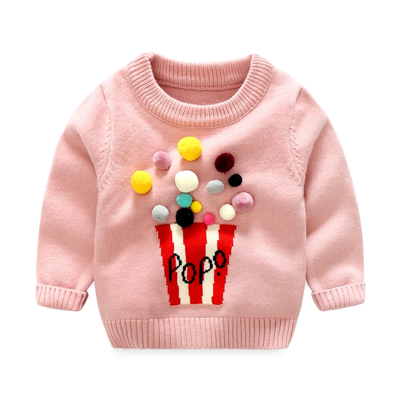 baby girl and boy sweater (12)