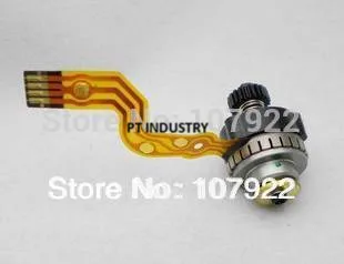 Free Shipping!!! Original Focus Motor 18-55mm 18-55mm II 18-55mm VR 18-105mm 18-135mm 16-85mm Ultrasonic Motor for Nikon
Free Shipping!!! Original Focus Motor 18-55mm 18-55mm II 18-55mm VR 18-105mm 18-135mm 16-85mm Ultrasonic Motor for Nikon