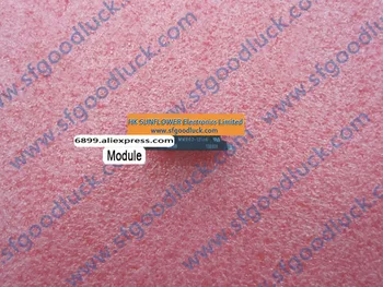 MMO62-12IO6 SCR Module AC Controller Module 1200V 62A SOT-227-4, miniBLOC Weight:typ.30g
MMO62-12IO6 SCR Module AC Controller Module 1200V 62A SOT-227-4, miniBLOC Weight:typ.30g