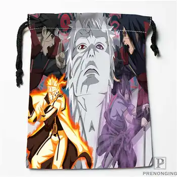 Custom Printing Naruto_Art_ (1)Drawstring Shopping Bags Travel Storage Pouch Swim Hiking Toy Bag Unisex Multi Size18-12-31-134
Custom Printing Naruto_Art_ (1)Drawstring Shopping Bags Travel Storage Pouch Swim Hiking Toy Bag Unisex Multi Size18-12-31-134