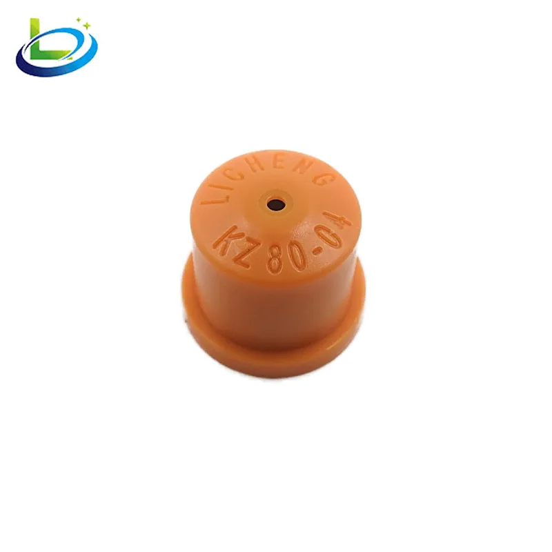 Agricultural Sprayer Nozzle High Pressure Misting Cone Knapsack Fog Watering Garden Atomizing Irrigation Spray Nozzle
Agricultural Sprayer Nozzle High Pressure Misting Cone Knapsack Fog Watering Garden Atomizing Irrigation Spray Nozzle