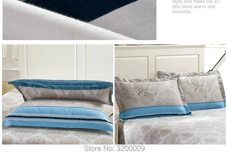 100%-Cotton-Pillowcase_08_03