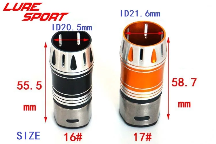 long nut with aluminum cap750 (1)