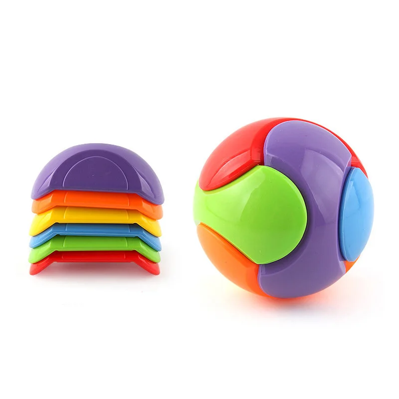 2Pcs/Lot Funny ABS 10CM DIY Assembly Money Box Blocks Ball Creative Piggy Bank Children Early Education Toys Christmas Gifts
2Pcs/Lot Funny ABS 10CM DIY Assembly Money Box Blocks Ball Creative Piggy Bank Children Early Education Toys Christmas Gifts