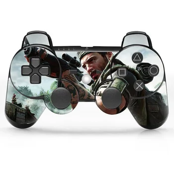 2PCS/LOT game controller, Pure Color Controller Cover Case Skin for PS3 Fat for PS3 Slim Multi Color Skin f
2PCS/LOT game controller, Pure Color Controller Cover Case Skin for PS3 Fat for PS3 Slim Multi Color Skin f