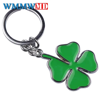 1pcs Metal Key chain Ring Green delta Four Clover Keychain Key ring for ALFA ROMEO Mito 147 156 159 166 Giulietta Spider GT
1pcs Metal Key chain Ring Green delta Four Clover Keychain Key ring for ALFA ROMEO Mito 147 156 159 166 Giulietta Spider GT