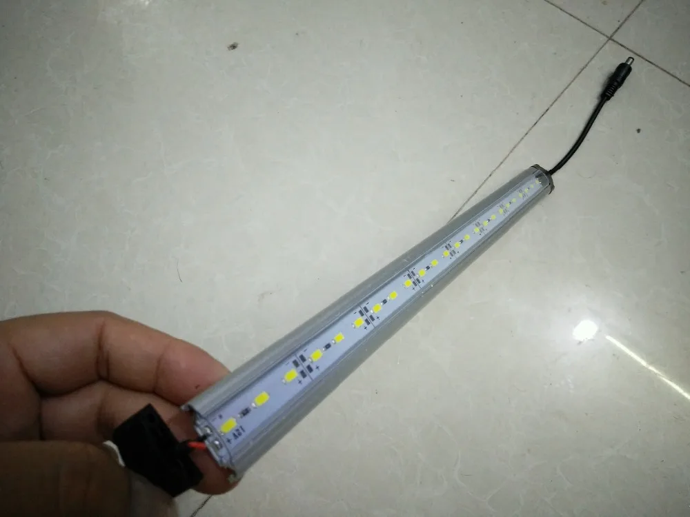 IMG20180321001239