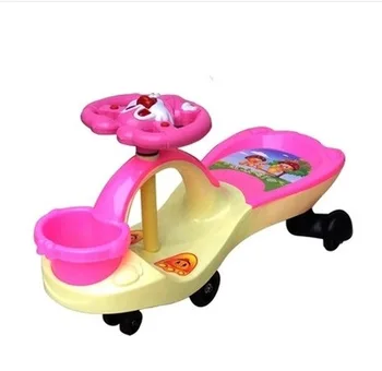 Walkers Activity & Gear Mother & Kids baby PP material walkers environmental non-toxic odorless three nursery rhyme LED flash,
Walkers Activity & Gear Mother & Kids baby PP material walkers environmental non-toxic odorless three nursery rhyme LED flash,