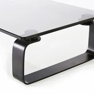 laptop stand