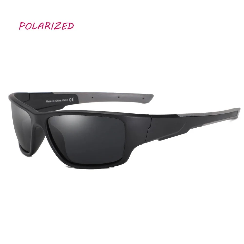 2018 Top Hot Mens Polarized Clout Goggles Sports Driving Sunglasses UV400 Fishing Men Sun Glasses For Male Gafas De Sol Hombre
2018 Top Hot Mens Polarized Clout Goggles Sports Driving Sunglasses UV400 Fishing Men Sun Glasses For Male Gafas De Sol Hombre