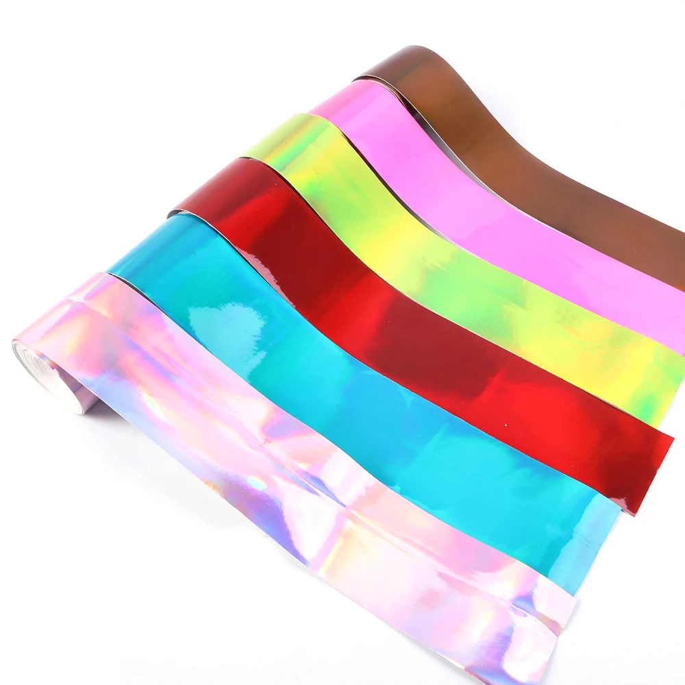 New 3"75mm Mirror Smooth Leather Fabric Ribbon Tapes Party Packing Decoration Gift Wrapping DIY Material,5Yc5546
New 3"75mm Mirror Smooth Leather Fabric Ribbon Tapes Party Packing Decoration Gift Wrapping DIY Material,5Yc5546