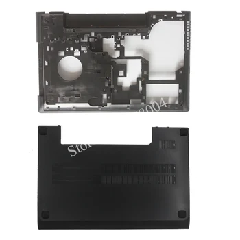 New For Lenovo G500 G505 G510 G590 Bottom Case Cover & laptop case back cover black
New For Lenovo G500 G505 G510 G590 Bottom Case Cover & laptop case back cover black