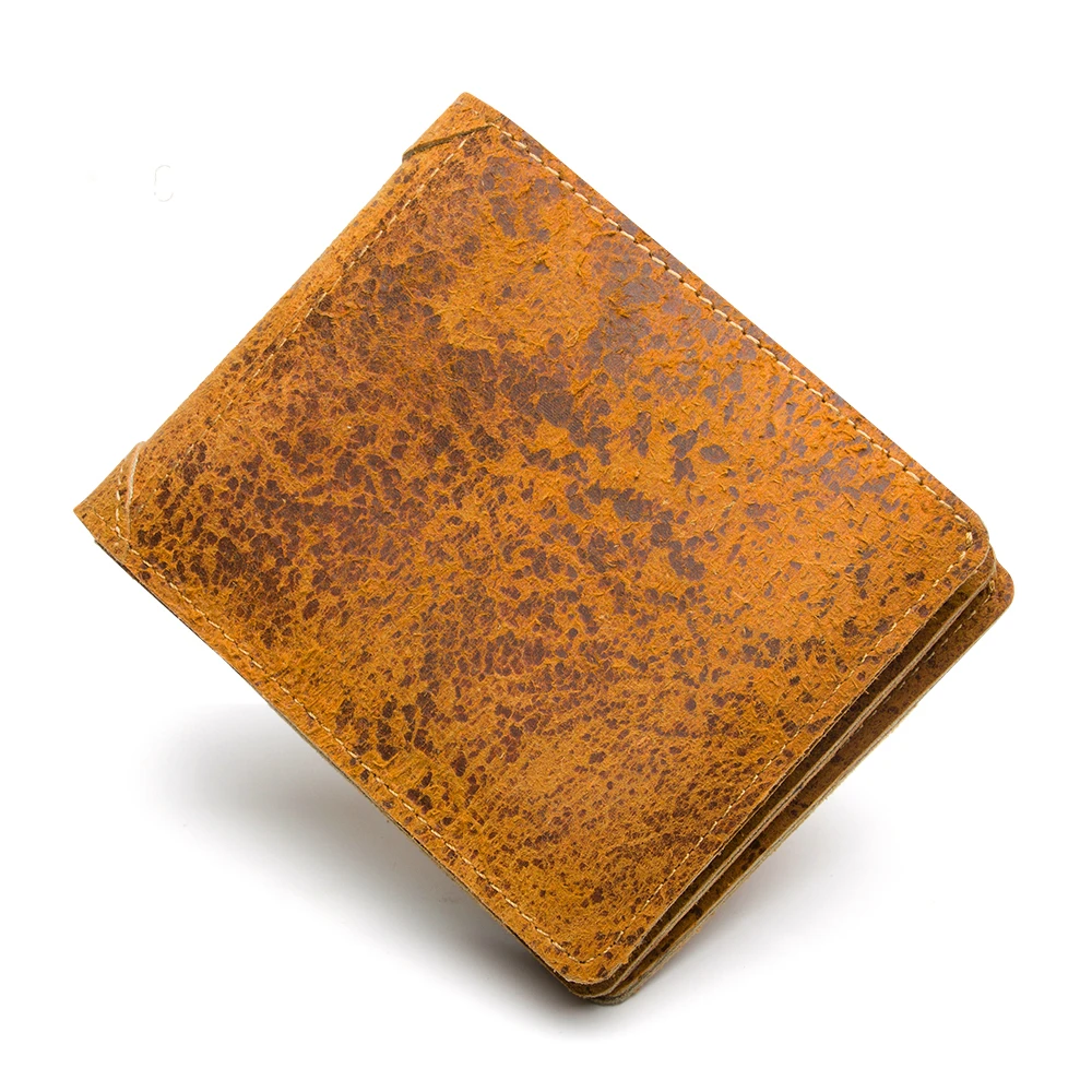 2017 Carteira Mens Wallet Leather Genuine Vintage Crazy Horse Short Men Wallets Male Cluth Purse Coin Purses Card Holder
2017 Carteira Mens Wallet Leather Genuine Vintage Crazy Horse Short Men Wallets Male Cluth Purse Coin Purses Card Holder