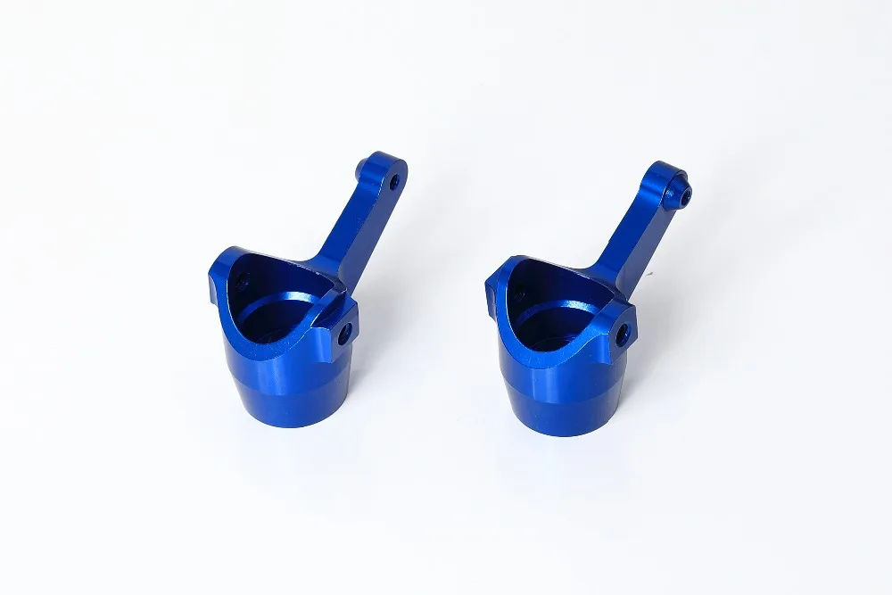 aluminum Front hubs for kyosho inferno MP7.5 777 GT GT2 ST ST-RR NEO VE(Surface color darker)
aluminum Front hubs for kyosho inferno MP7.5 777 GT GT2 ST ST-RR NEO VE(Surface color darker)