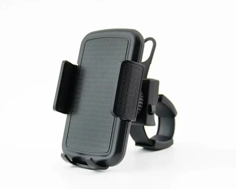 Anti-Slip Universal 360 Rotating Bicycle Bike Phone Holder Handlebar Clip Stand Mount Bracket For Mobile Cellphone xiaomi
Anti-Slip Universal 360 Rotating Bicycle Bike Phone Holder Handlebar Clip Stand Mount Bracket For Mobile Cellphone xiaomi