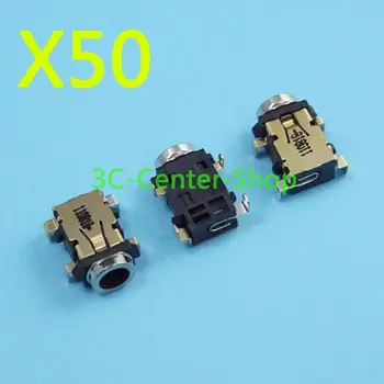 50 PCS NEW Laptop dc power jack For Samsung Xe500C21 XE500C21-AO3 BA92-08315A BA92-08315B DC JACK Tracking Number
50 PCS NEW Laptop dc power jack For Samsung Xe500C21 XE500C21-AO3 BA92-08315A BA92-08315B DC JACK Tracking Number