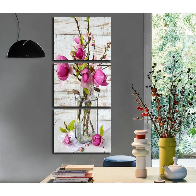5D DIY full Square drill Diamond painting Cross stitch flowers sticker Rhinestone diamond embroidery Mosaic home decor gift
5D DIY full Square drill Diamond painting Cross stitch flowers sticker Rhinestone diamond embroidery Mosaic home decor gift
