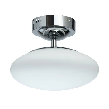 Ceiling Lights De-Markt 706010201 lighting chandeliers lamp Indoor Suspension Chandelier pendant
Ceiling Lights De-Markt 706010201 lighting chandeliers lamp Indoor Suspension Chandelier pendant