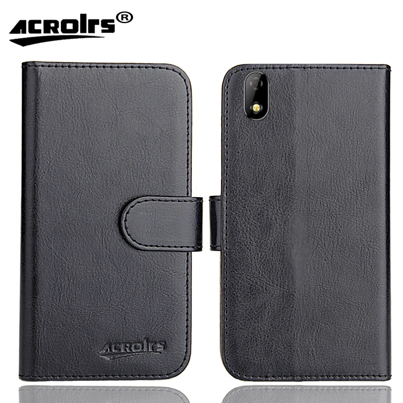 Danew Konnect 402 Case 6 Colors Flip Soft Leather Crazy Horse Phone Cover Stand Function Cases Credit Card Wallet
Danew Konnect 402 Case 6 Colors Flip Soft Leather Crazy Horse Phone Cover Stand Function Cases Credit Card Wallet