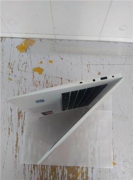 Cheap low price 4GB Ram 64GB SSD Ultrathin Intel Fast Running Windows 7 8 OS mini laptop notebook HDMI WIFI Bluetooth Webcam 
Cheap low price 4GB Ram 64GB SSD Ultrathin Intel Fast Running Windows 7 8 OS mini laptop notebook HDMI WIFI Bluetooth Webcam