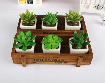 1PC Wooden Table Sundries Container Cosmetics Jewelry Storage Box Home Storage Box Wooden Jewelry Organizer JL 0931
1PC Wooden Table Sundries Container Cosmetics Jewelry Storage Box Home Storage Box Wooden Jewelry Organizer JL 0931