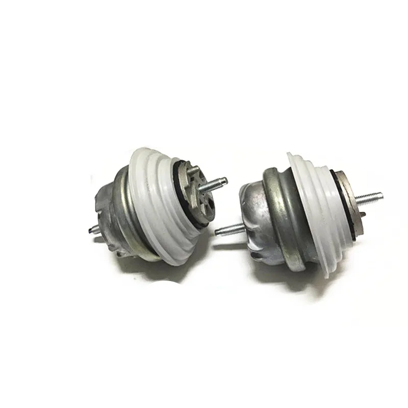 C2D16622 Car Engine mounting bracket XJ XJL XFL XF XE F-PA CE XJLjag uar2.0L Engine suspension fixed mat Cushion pad
C2D16622 Car Engine mounting bracket XJ XJL XFL XF XE F-PA CE XJLjag uar2.0L Engine suspension fixed mat Cushion pad