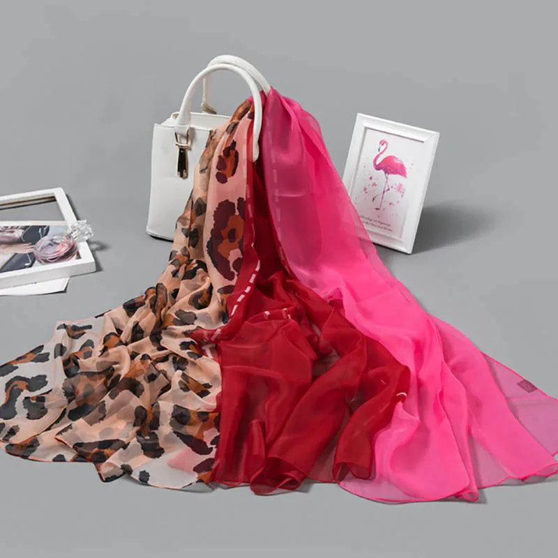 BONJEAN 10/Pcs Scarf /Shawl High Quality Bandana Women 2019 New Luxury Brand Hair Scarf Gift For Women Chiffon Head Scarves
BONJEAN 10/Pcs Scarf /Shawl High Quality Bandana Women 2019 New Luxury Brand Hair Scarf Gift For Women Chiffon Head Scarves