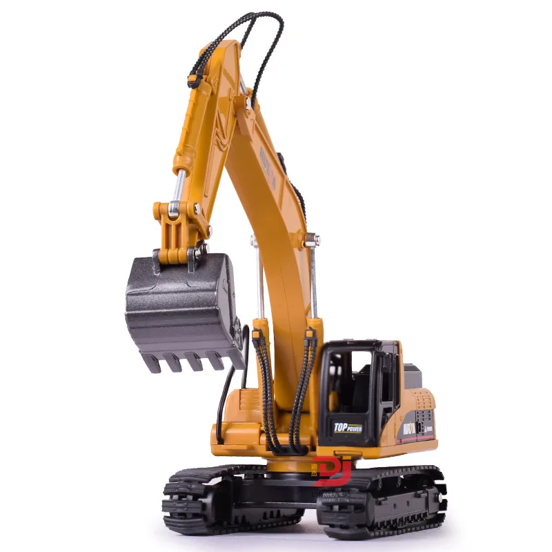 Engineering Vehicles Simulation Alloy Excavator Model Truck Car Autotruck Breaking Hammer Model Diecast For Boys Kids Toys
Engineering Vehicles Simulation Alloy Excavator Model Truck Car Autotruck Breaking Hammer Model Diecast For Boys Kids Toys