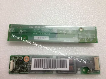 INVI003A IM5304A original A+ quality Minebea Inverter for industrial equipment
INVI003A IM5304A original A+ quality Minebea Inverter for industrial equipment