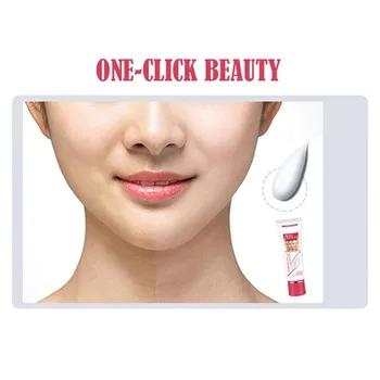2018 Anti Aging Face Care Cream Dark Spot Remover Skin Lightening Cream Dark Skin Care Anti Freckle Whitening Cream 50g
2018 Anti Aging Face Care Cream Dark Spot Remover Skin Lightening Cream Dark Skin Care Anti Freckle Whitening Cream 50g