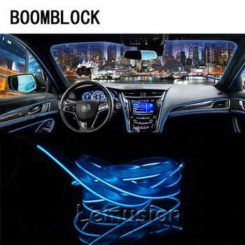 Car LED Cold Light Strips Neon lamps For Skoda octavia a5 2 a7 rapid Fabia 2 superb yeti Citroen C4 Xsara Grand Picasso C5 C3
Car LED Cold Light Strips Neon lamps For Skoda octavia a5 2 a7 rapid Fabia 2 superb yeti Citroen C4 Xsara Grand Picasso C5 C3