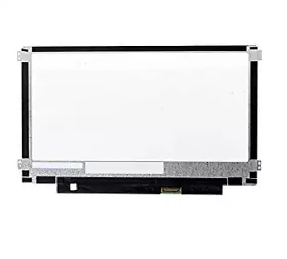 Для Acer CHROMEBOOK 11 CB3-111 SERIES ЖК-дисплей LED 11,6 "WXGA HD MATTE 1366x768 30pin
Для Acer CHROMEBOOK 11 CB3-111 SERIES ЖК-дисплей LED 11,6 "WXGA HD MATTE 1366x768 30pin