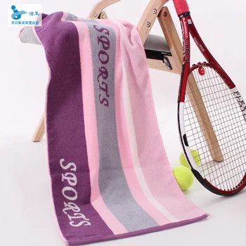 Magic Travel Gym Bath Beach Face Towel Sports Havlu Mutfaks Algodon Home Adult Bathing Absorbent Terry Towels 100 Cotton DDC281
Magic Travel Gym Bath Beach Face Towel Sports Havlu Mutfaks Algodon Home Adult Bathing Absorbent Terry Towels 100 Cotton DDC281