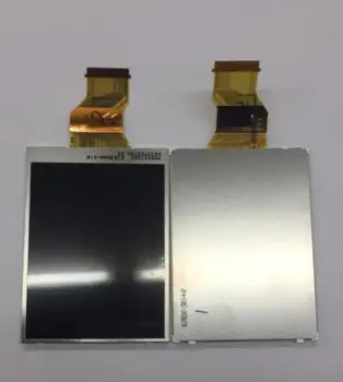 NEW LCD Display Screen For SONY Cyber-Shot DSC-WX150 DSC-WX300 DSC-H90 DSC-WX350 WX150 WX300 H90 WX350 Digital Camera
NEW LCD Display Screen For SONY Cyber-Shot DSC-WX150 DSC-WX300 DSC-H90 DSC-WX350 WX150 WX300 H90 WX350 Digital Camera