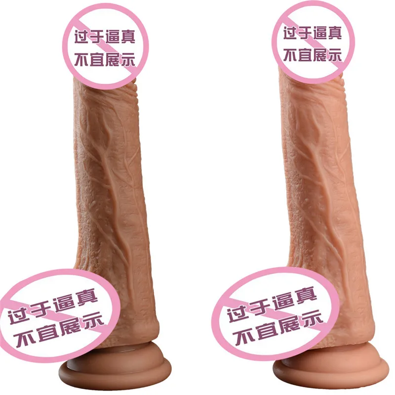 Dolly Penis Geile Doppelter