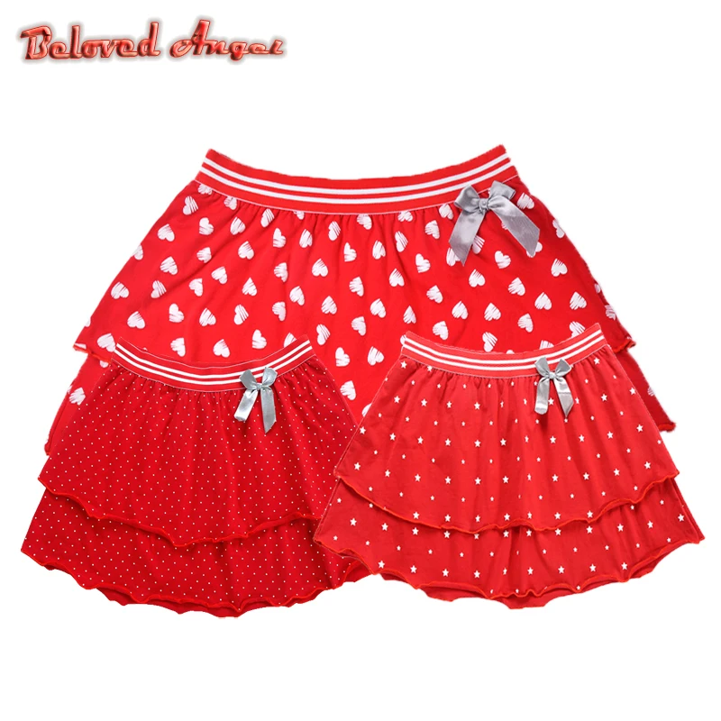 Brand New Baby Girls 1-16yrs Colorful Ballet Dance Wear Tutu Pettiskirt Princess Girls Ballet Dancing Party Skirt Kids Costume
Brand New Baby Girls 1-16yrs Colorful Ballet Dance Wear Tutu Pettiskirt Princess Girls Ballet Dancing Party Skirt Kids Costume