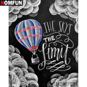 HOMFUN Full Square/Round Drill 5D DIY Diamond Painting "Letter pattern" Embroidery Cross Stitch 5D Home Decor A15825
HOMFUN Full Square/Round Drill 5D DIY Diamond Painting "Letter pattern" Embroidery Cross Stitch 5D Home Decor A15825