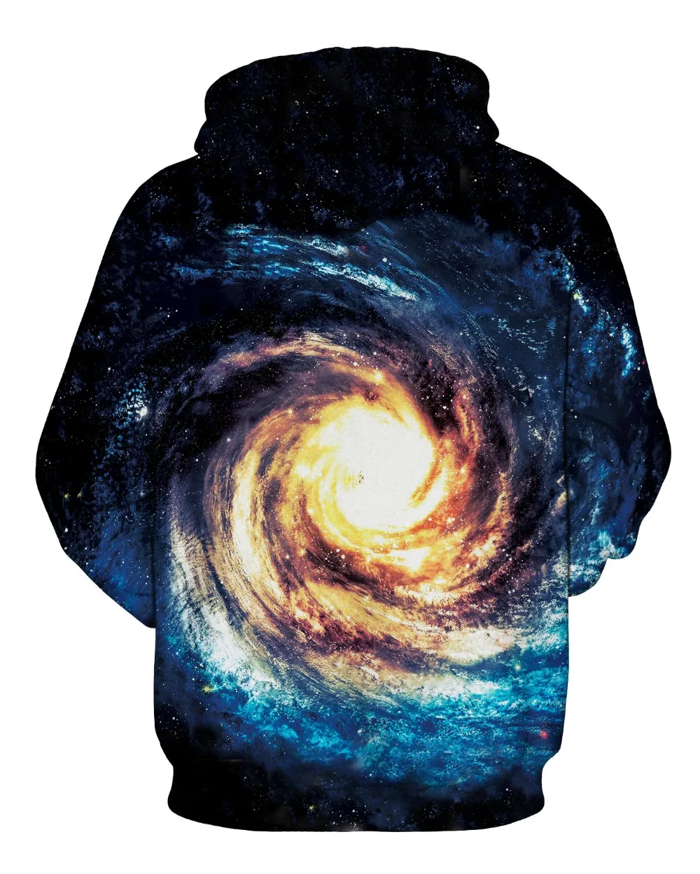 nebula6 (4)