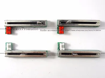 Repair DJM2000 CARGADOR 1o CH 3 Fader montaje para For Pioneer djm 2000 (dwx2930 /dwx2931 dwx2932 / dwx2933 )
Repair DJM2000 CARGADOR 1o CH 3 Fader montaje para For Pioneer djm 2000 (dwx2930 /dwx2931 dwx2932 / dwx2933 )