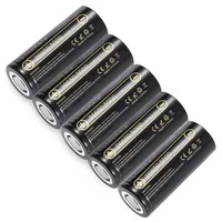 HK lii-50A LiitoKala 26650 5000 mah 3.7 v Li-ion Rechargeable batteries Vape Cigarro Lanterna LED Luz Da Tocha
HK lii-50A LiitoKala 26650 5000 mah 3.7 v Li-ion Rechargeable batteries Vape Cigarro Lanterna LED Luz Da Tocha