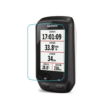 Ultra Clear Tempered Glass Protective Film Guard For Garmin edge 510 GPS Ride Smart Watch LCD Display Screen Protector Cover
Ultra Clear Tempered Glass Protective Film Guard For Garmin edge 510 GPS Ride Smart Watch LCD Display Screen Protector Cover