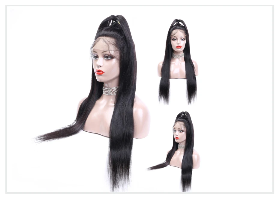 wigs (2)
