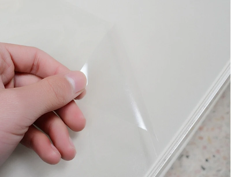 QQ截图20190523155906