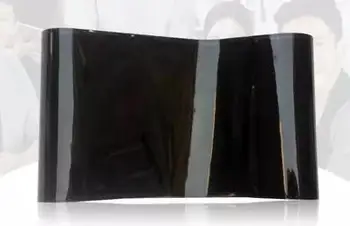new compatible B223-6130 copier transfer belt For Ricoh MPC2500,MPC4500,MPC3300 transfer belt,printer consumables 1 pcs
new compatible B223-6130 copier transfer belt For Ricoh MPC2500,MPC4500,MPC3300 transfer belt,printer consumables 1 pcs