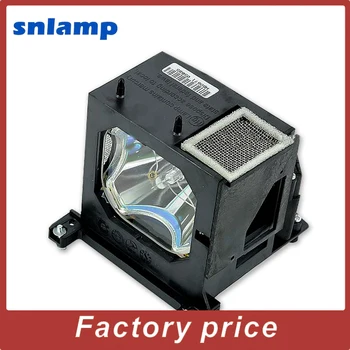 Compatible Projector Lamp LMP-H200 Bulb for VPL-VW40 VPL-VW50 VPL-VW60 VW40 VW50 VW60
Compatible Projector Lamp LMP-H200 Bulb for VPL-VW40 VPL-VW50 VPL-VW60 VW40 VW50 VW60