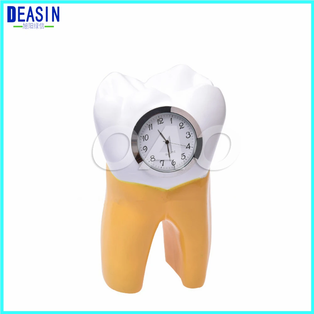 _0085_teeth clock (2)